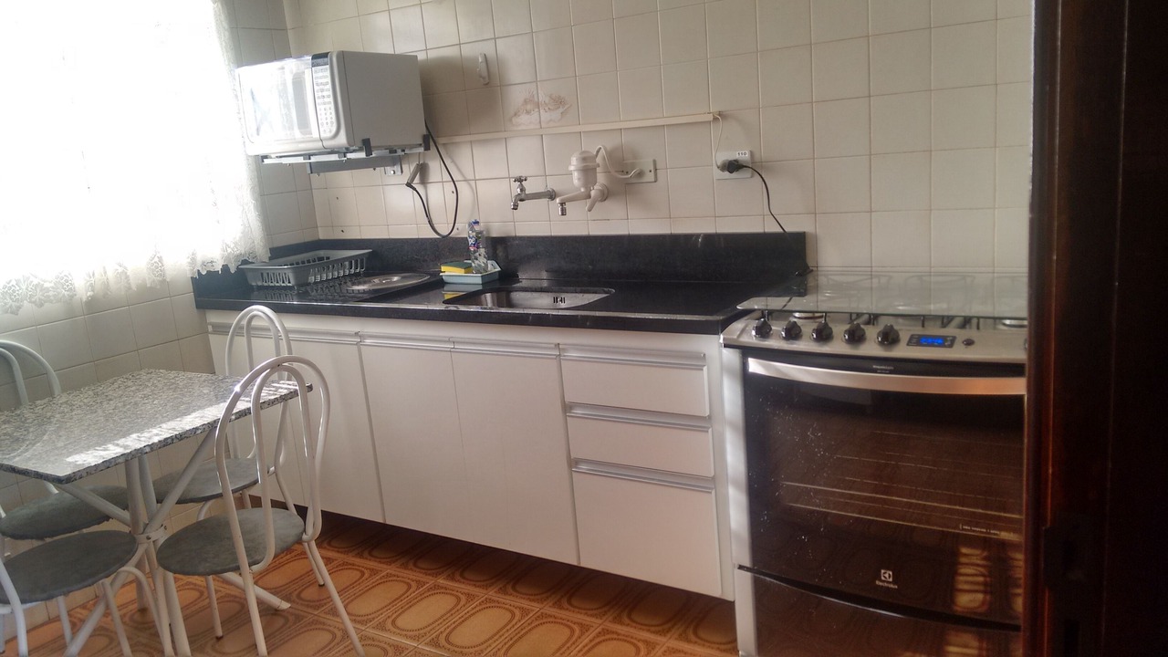 Photo of Kitchen in Vila Inglesa