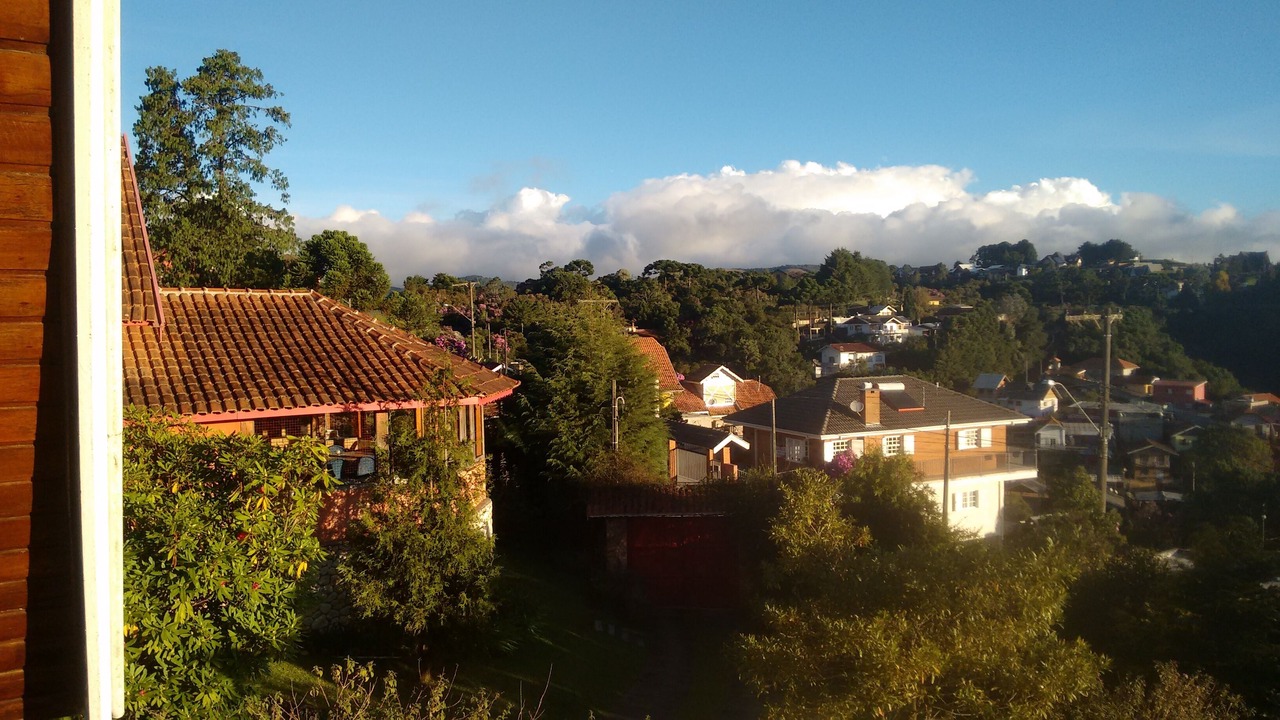 Photo of Others in Vila Inglesa