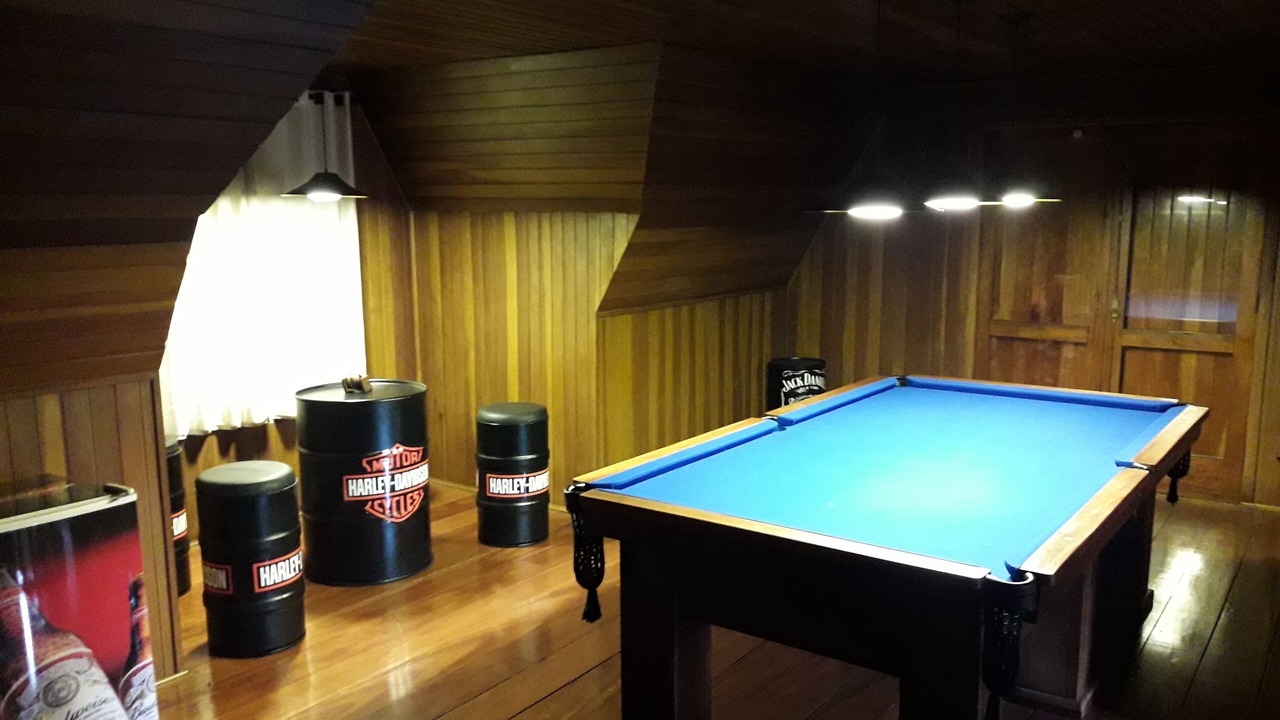 Photo of Bedroom in Vila Inglesa