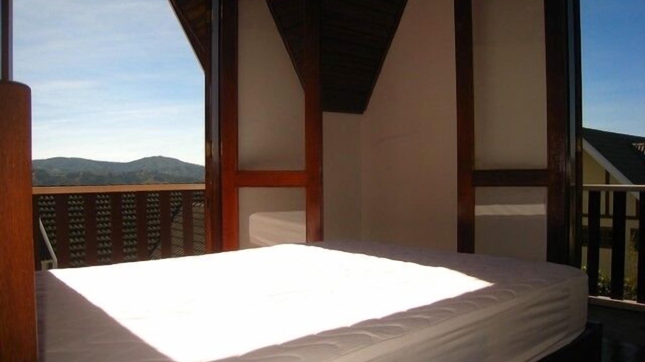 Photo of Bedroom in Vila Inglesa