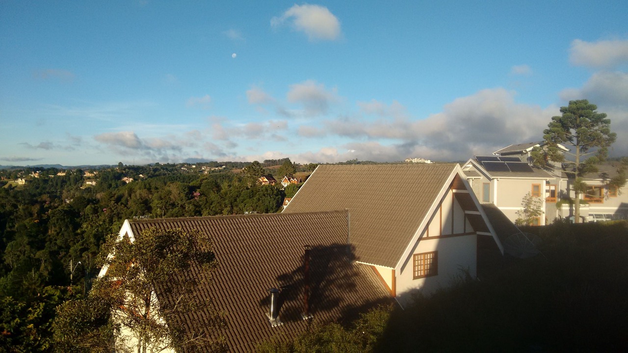 Photo of Outdoor in Vila Inglesa