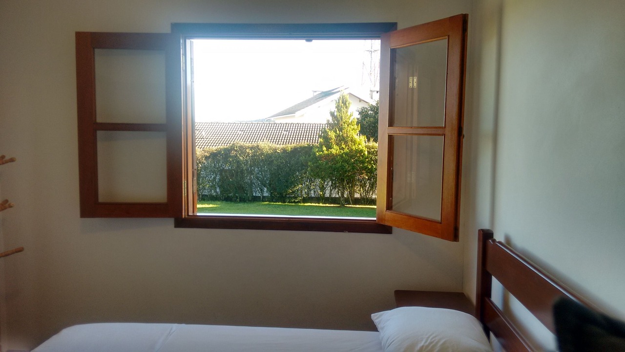 Photo of Bedroom in Vila Inglesa