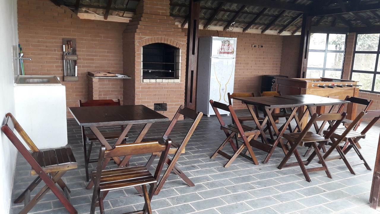 Photo of Outdoor in Vila Inglesa
