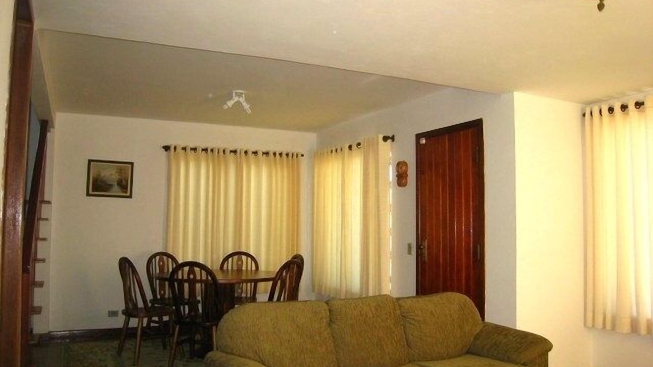 Photo of Livingroom in Vila Inglesa