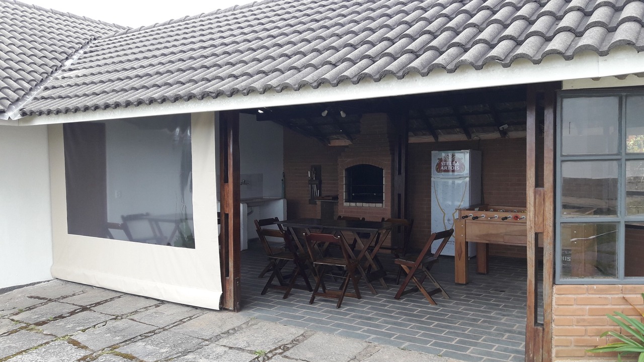 Photo of Outdoor in Vila Inglesa