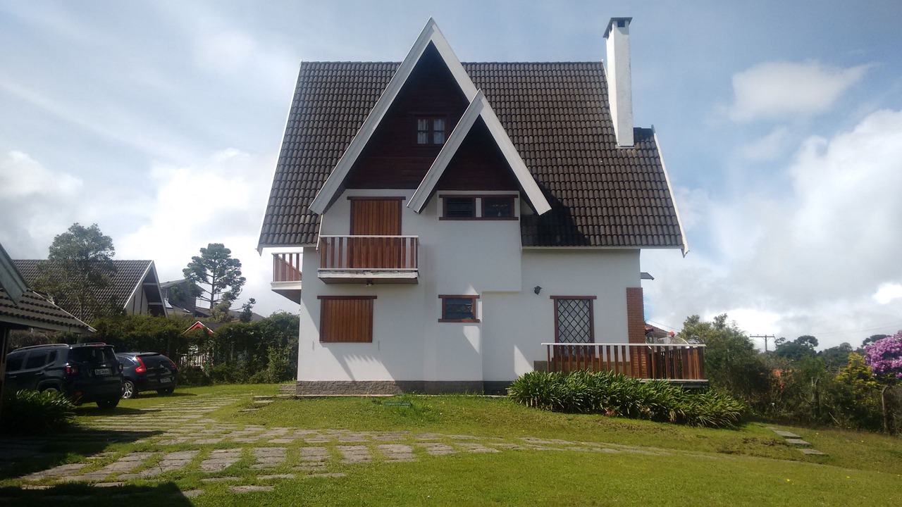 Photo of Outdoor in Vila Inglesa