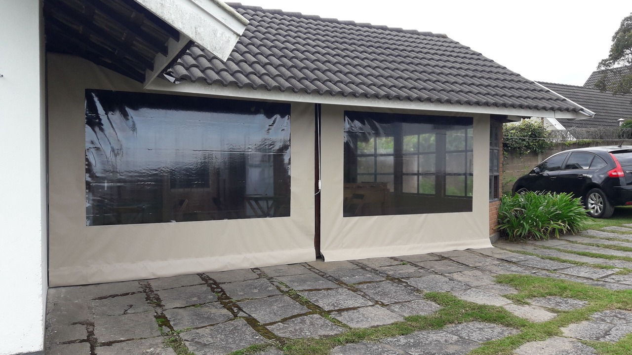 Photo of Outdoor in Vila Inglesa