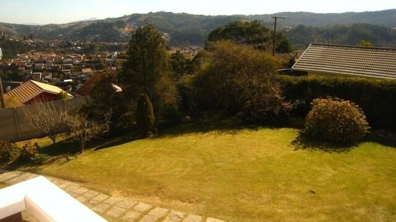 Photo of Outdoor in Vila Inglesa