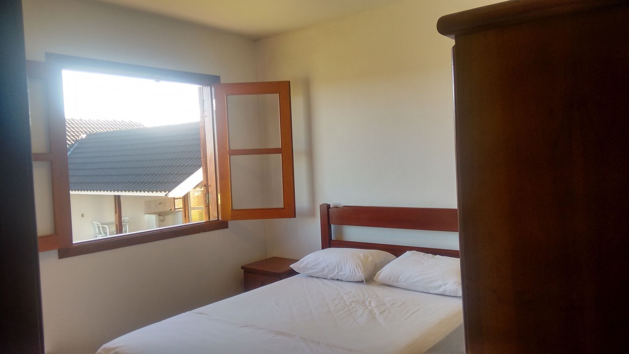 Photo of Bedroom in Vila Inglesa
