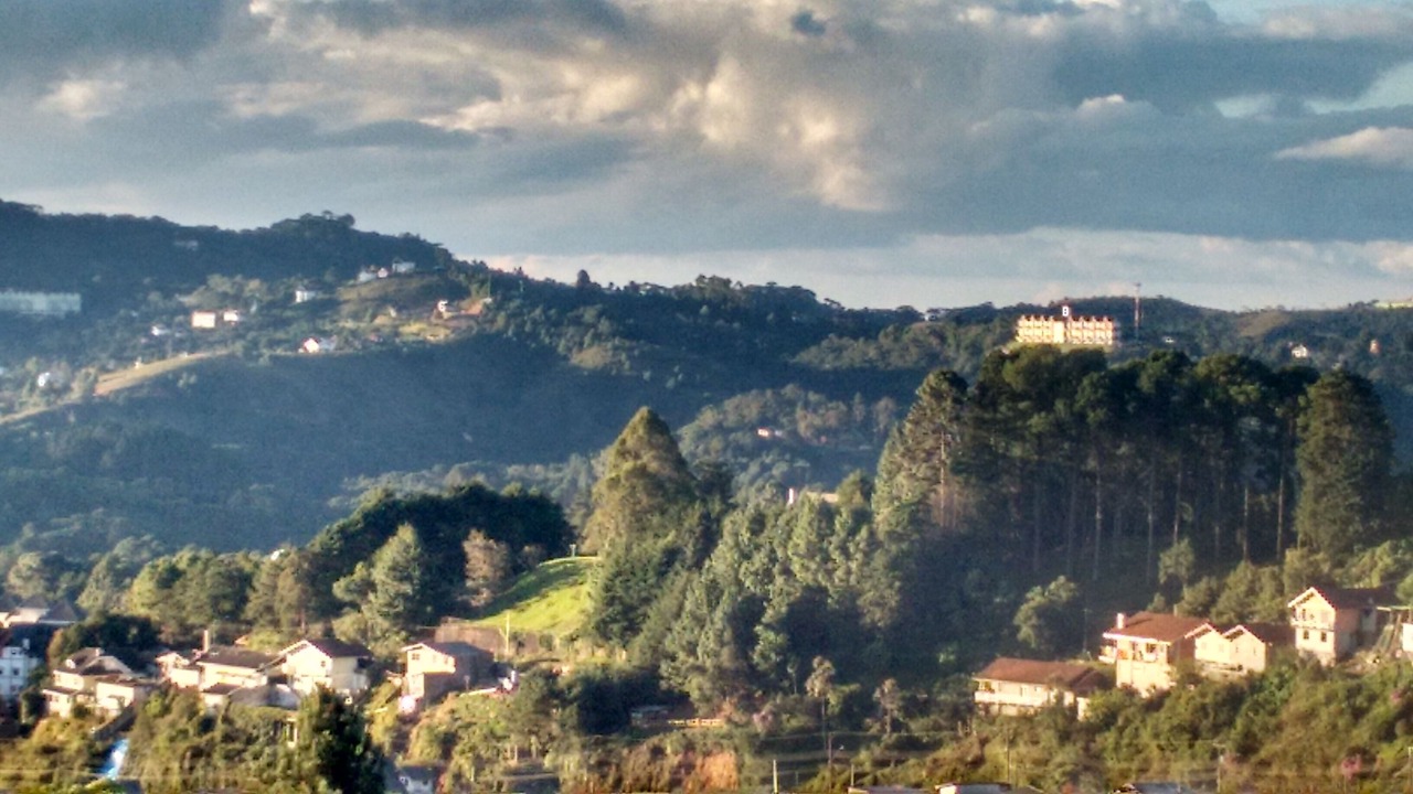 Photo of Outdoor in Vila Inglesa