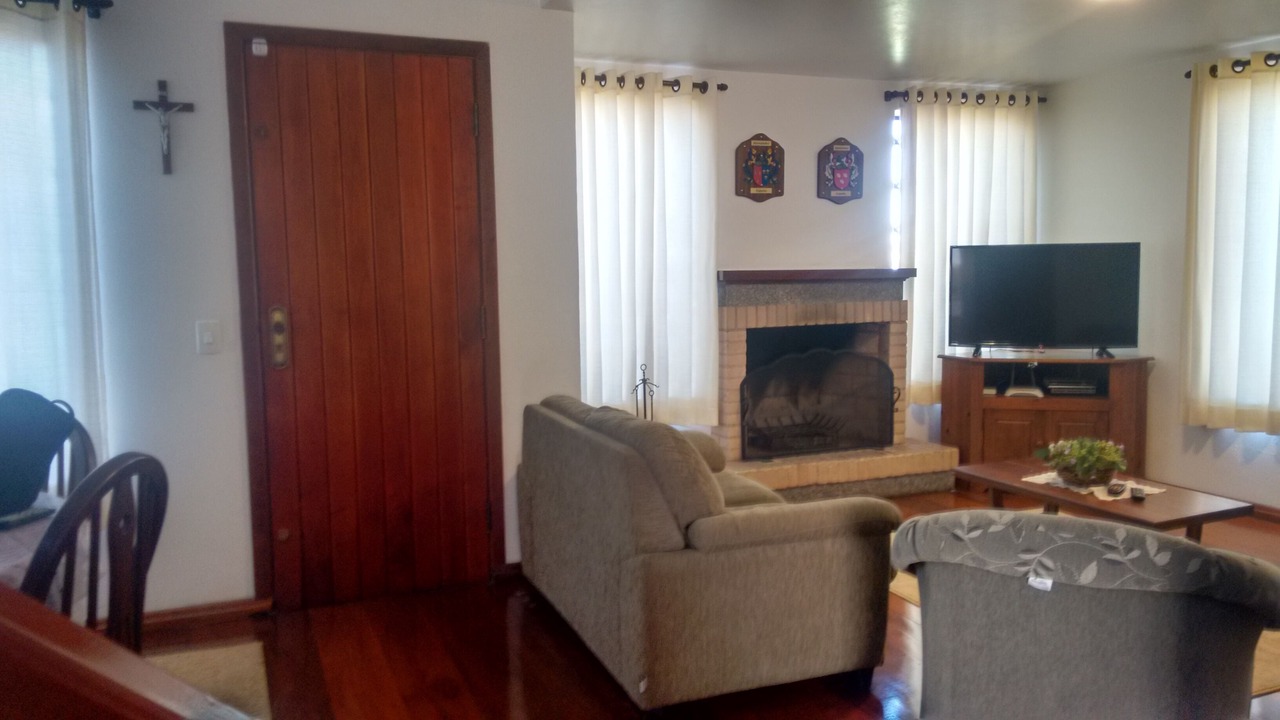 Photo of Livingroom in Vila Inglesa