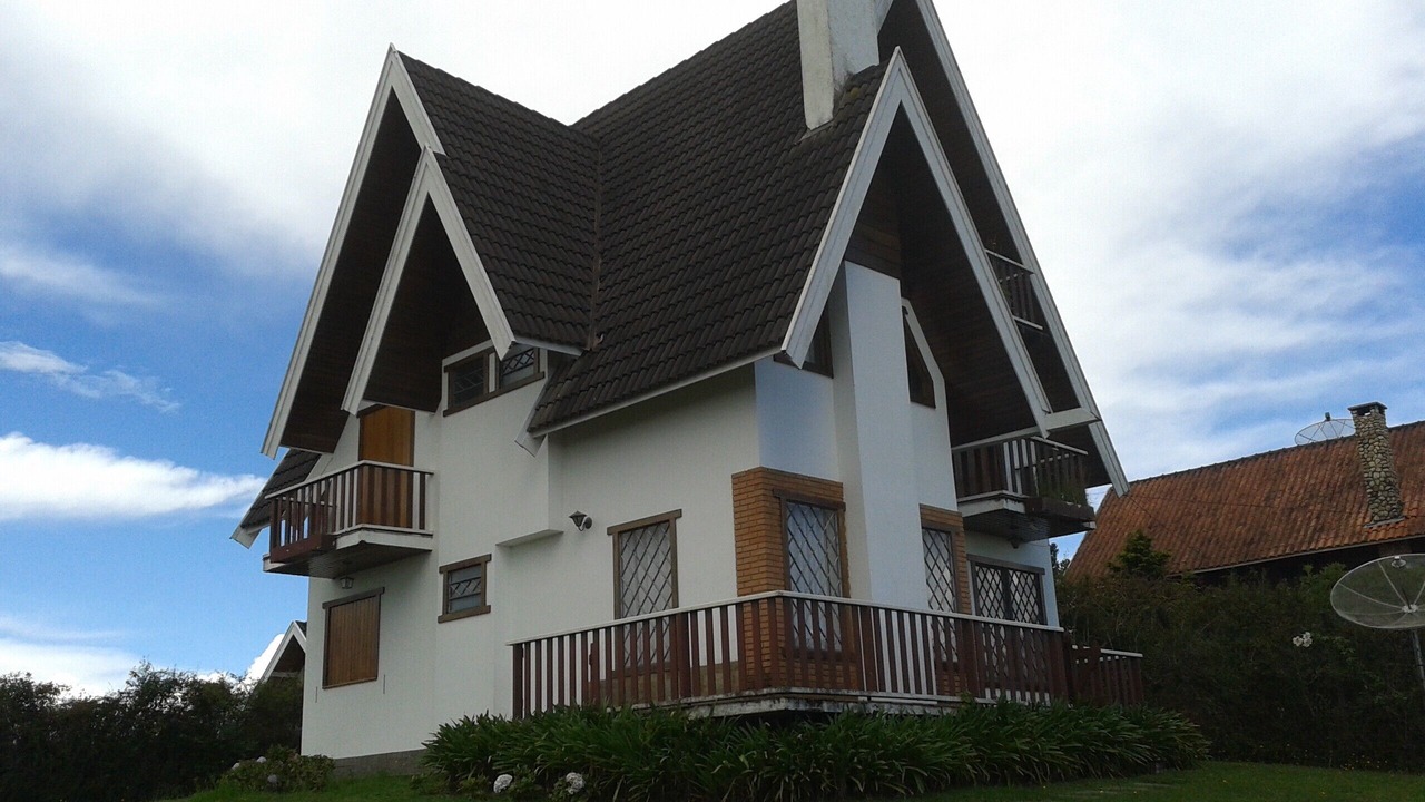 Photo of Outdoor in Vila Inglesa