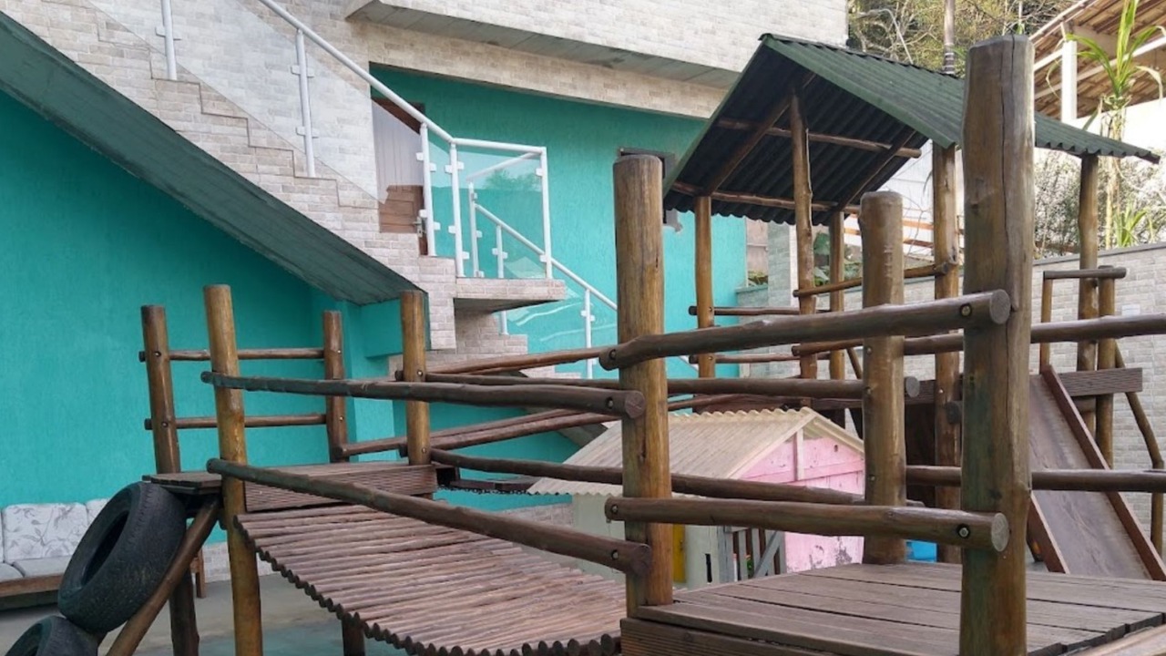Photo of Others in Caraguatatuba