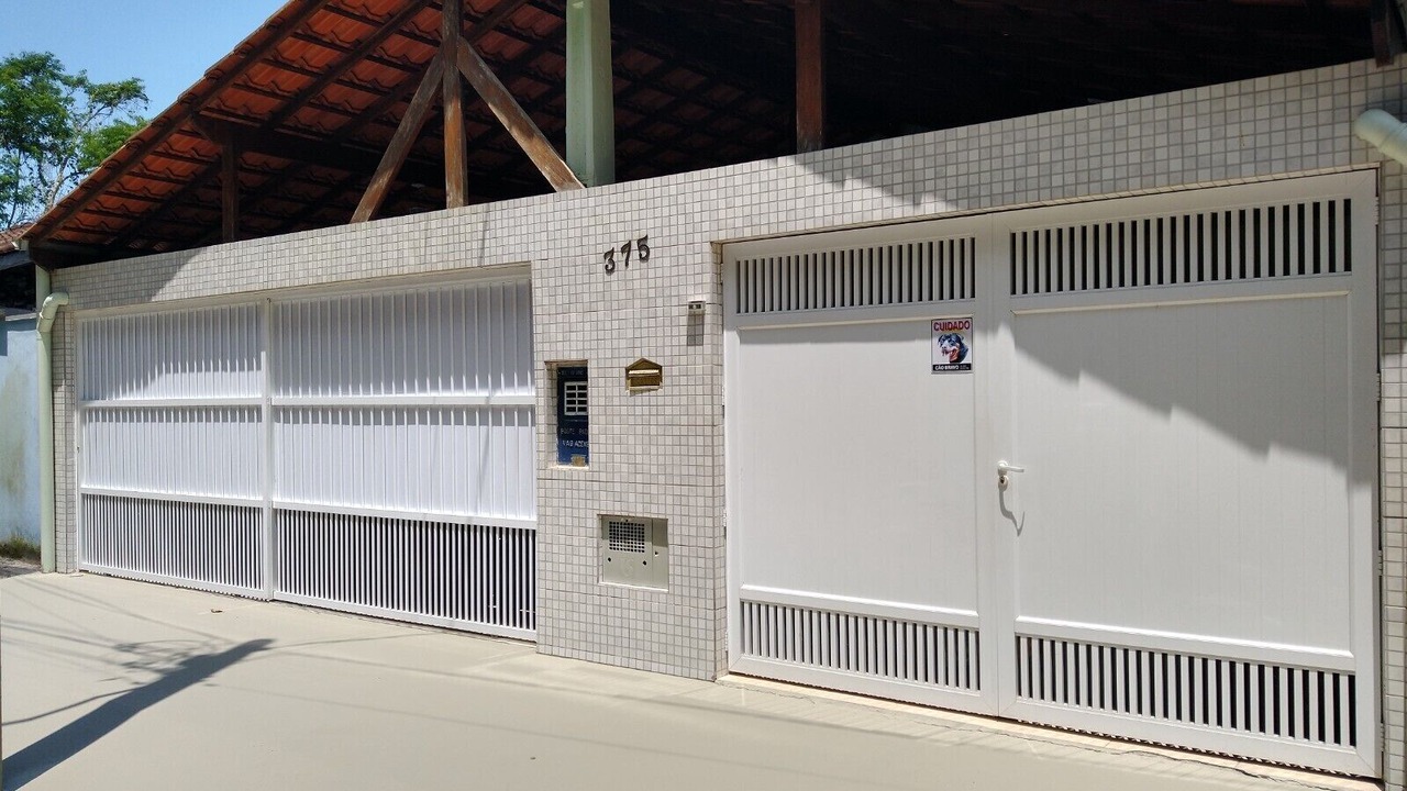 Photo of Outdoor in Caraguatatuba