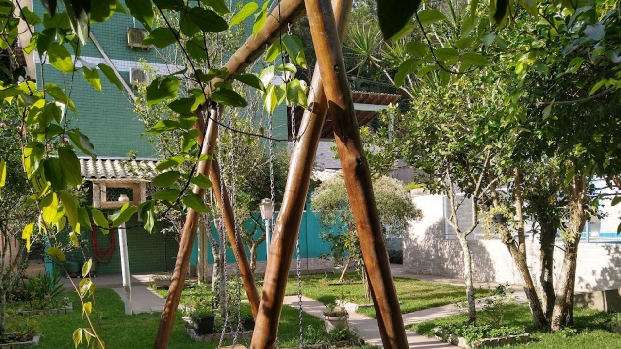 Photo of Outdoor in Caraguatatuba