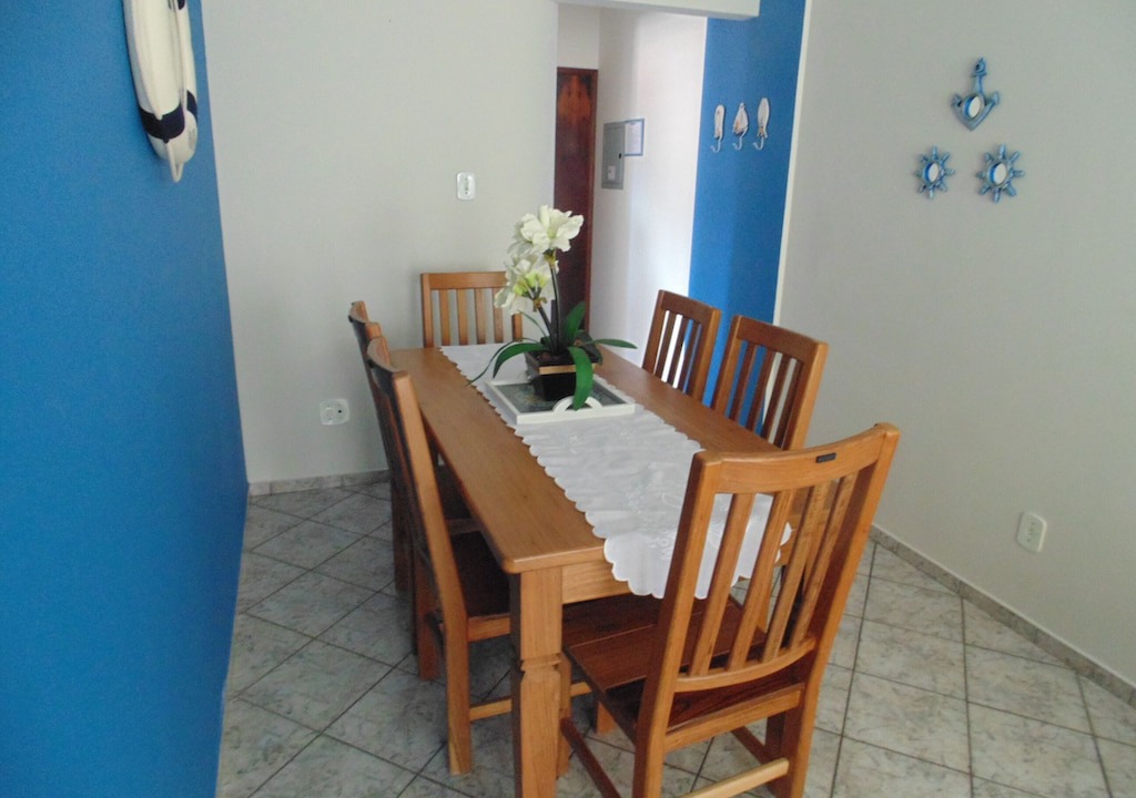 Photo of Others in Martim de Sa