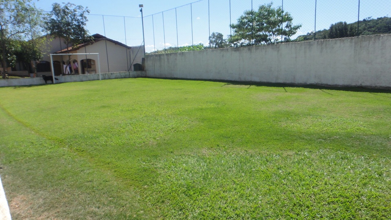 Photo of Outdoor in Campo Limpo Paulista