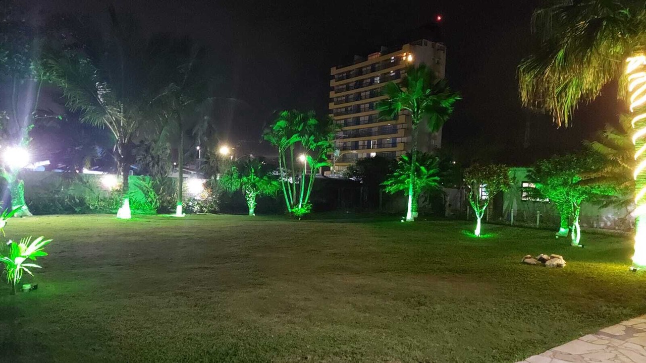 Photo of Outdoor in Caraguatatuba