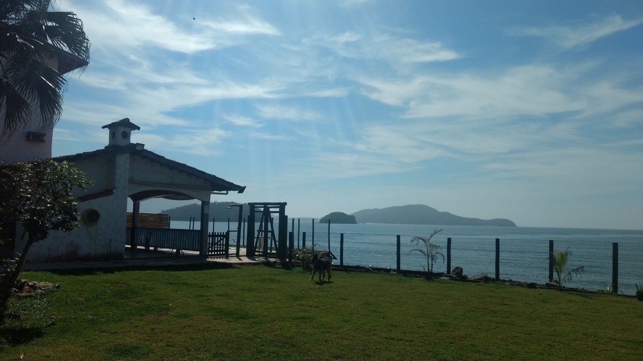Photo of Others in Caraguatatuba