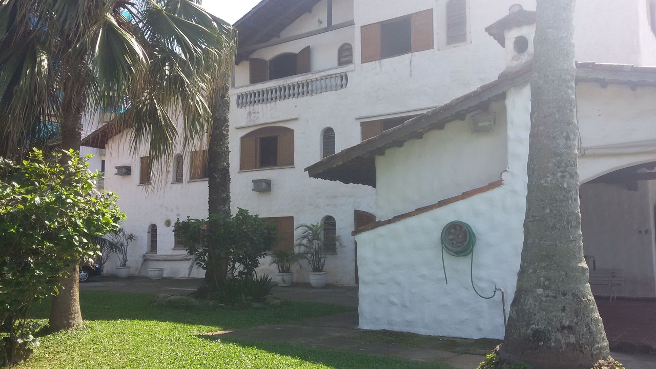 Photo of Outdoor in Caraguatatuba