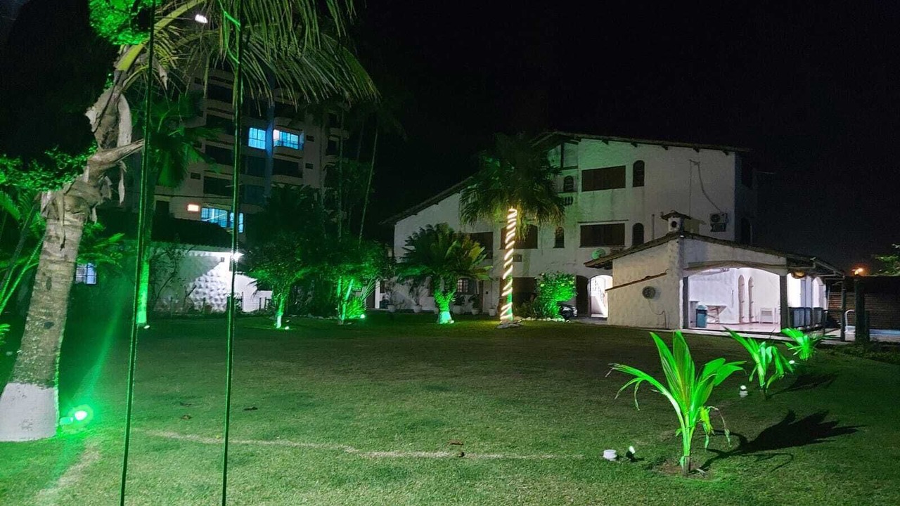 Photo of Outdoor in Caraguatatuba