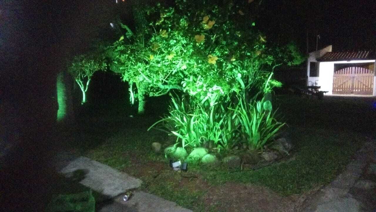 Photo of Outdoor in Caraguatatuba