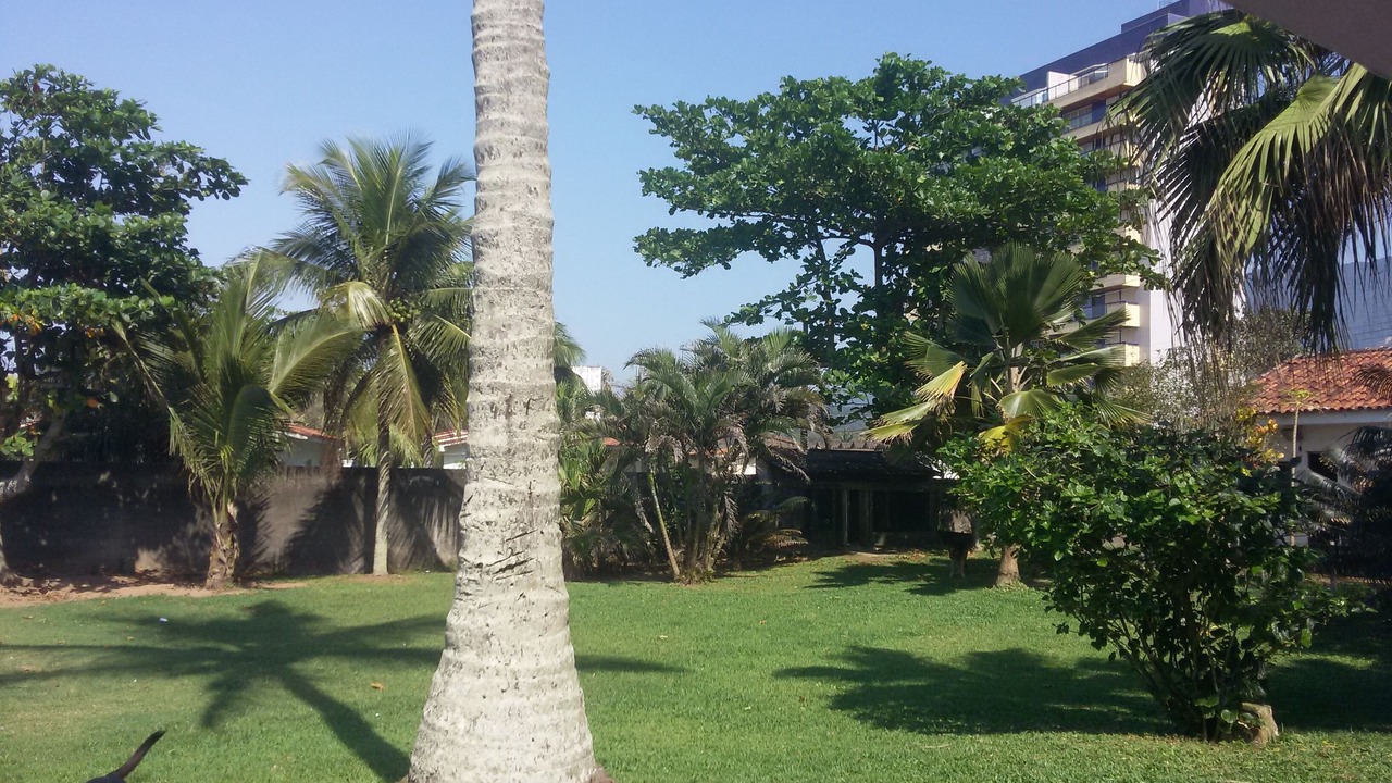 Photo of Outdoor in Caraguatatuba