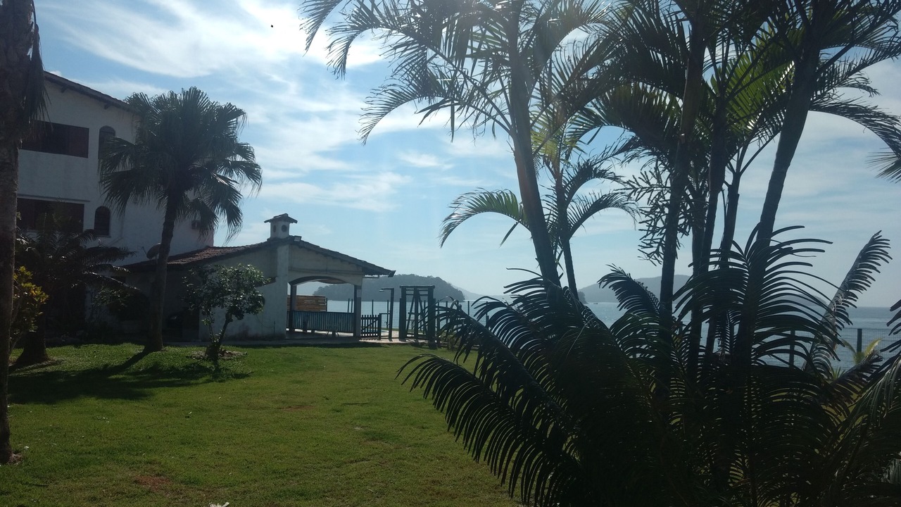 Photo of Outdoor in Caraguatatuba
