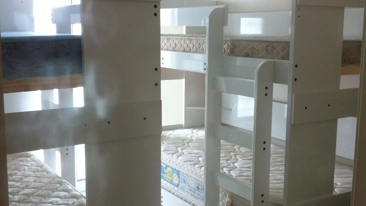 Photo of Bedroom in Asturias