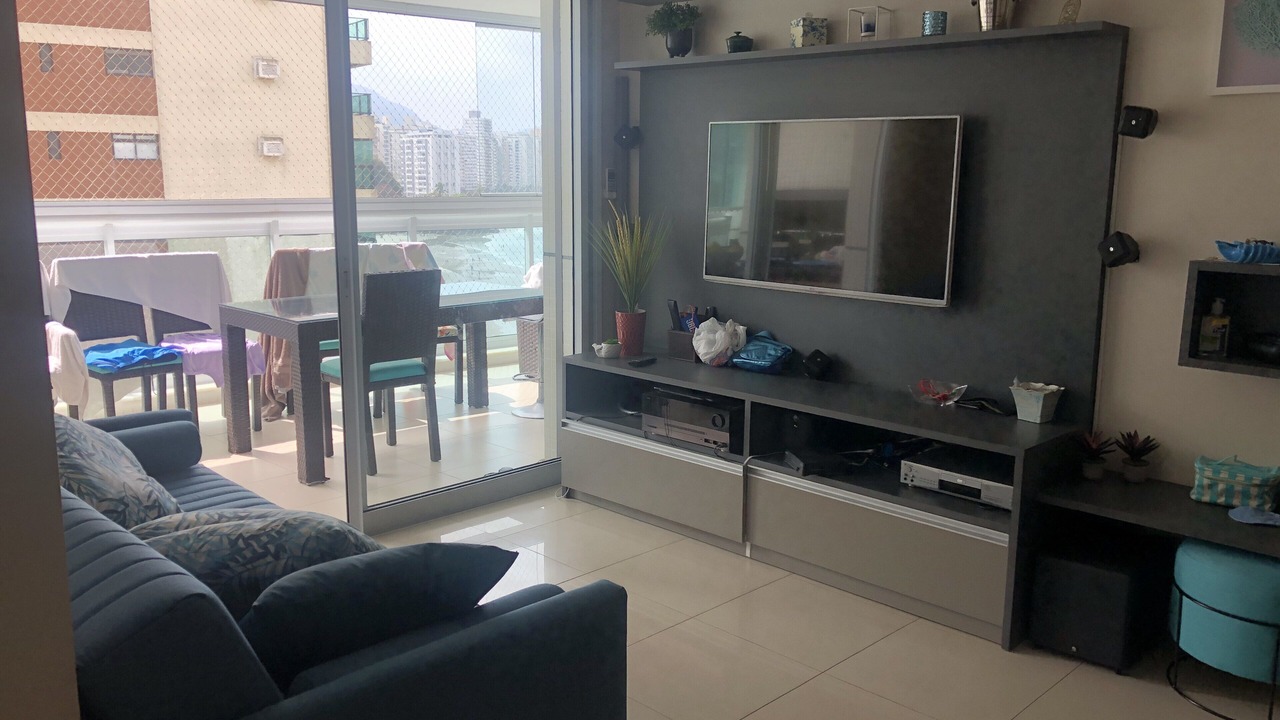 Photo of Livingroom in Asturias