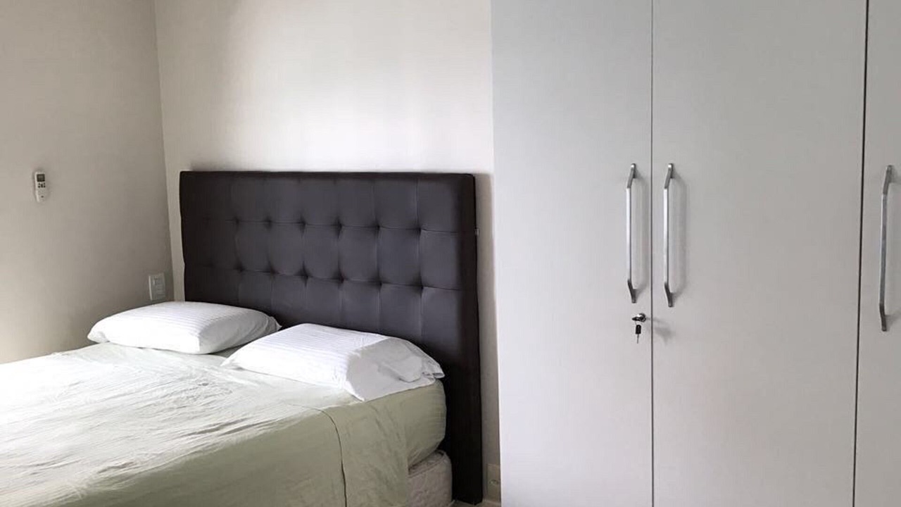 Photo of Bedroom in Asturias