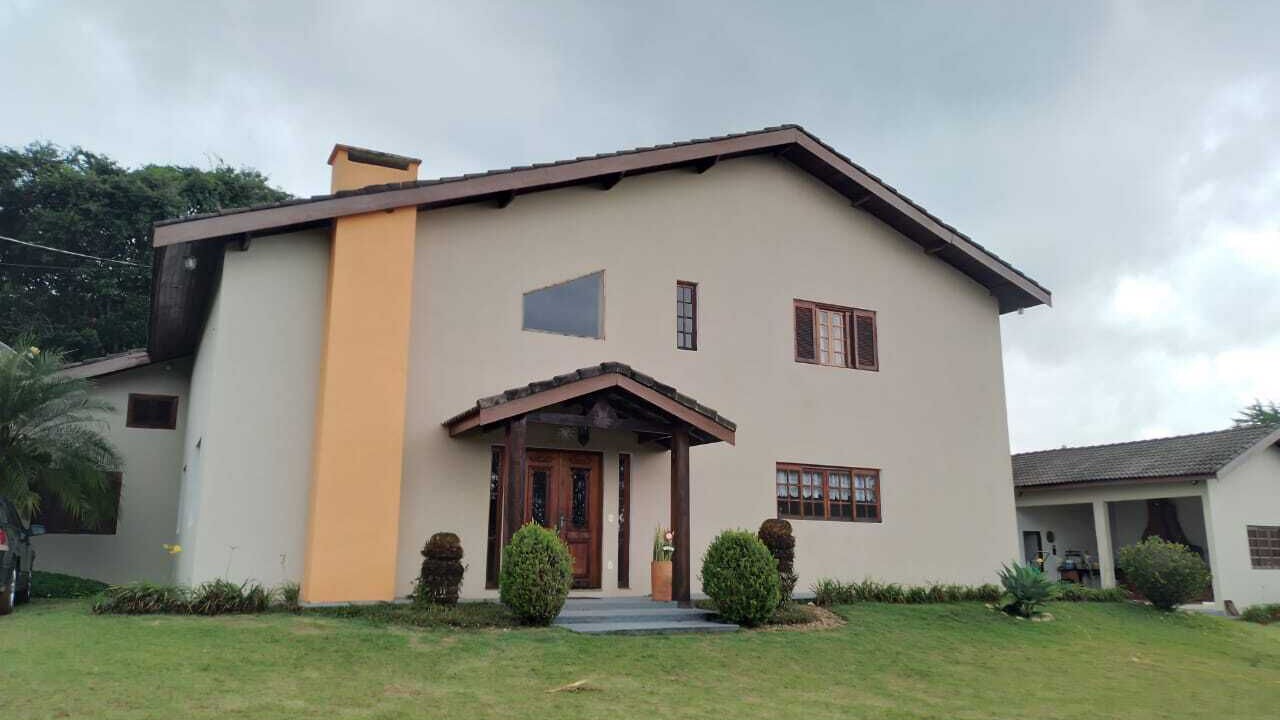 Photo of Outdoor in Jarinu