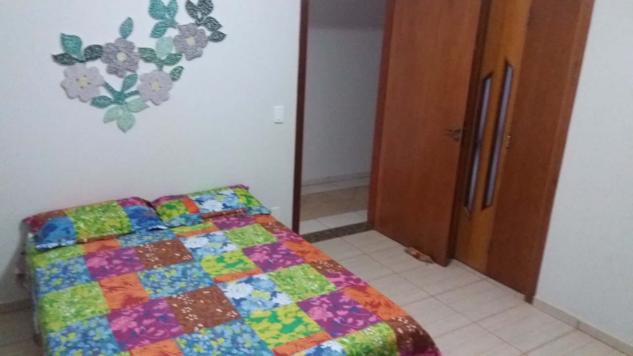 Photo of Bedroom in Jarinu