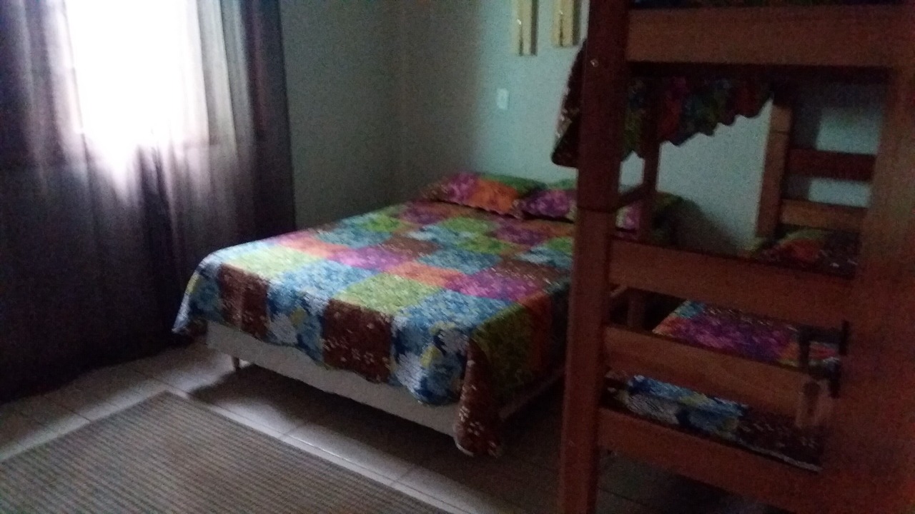 Photo of Bedroom in Jarinu
