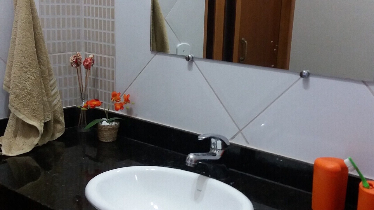 Photo of Bathroom in Jarinu
