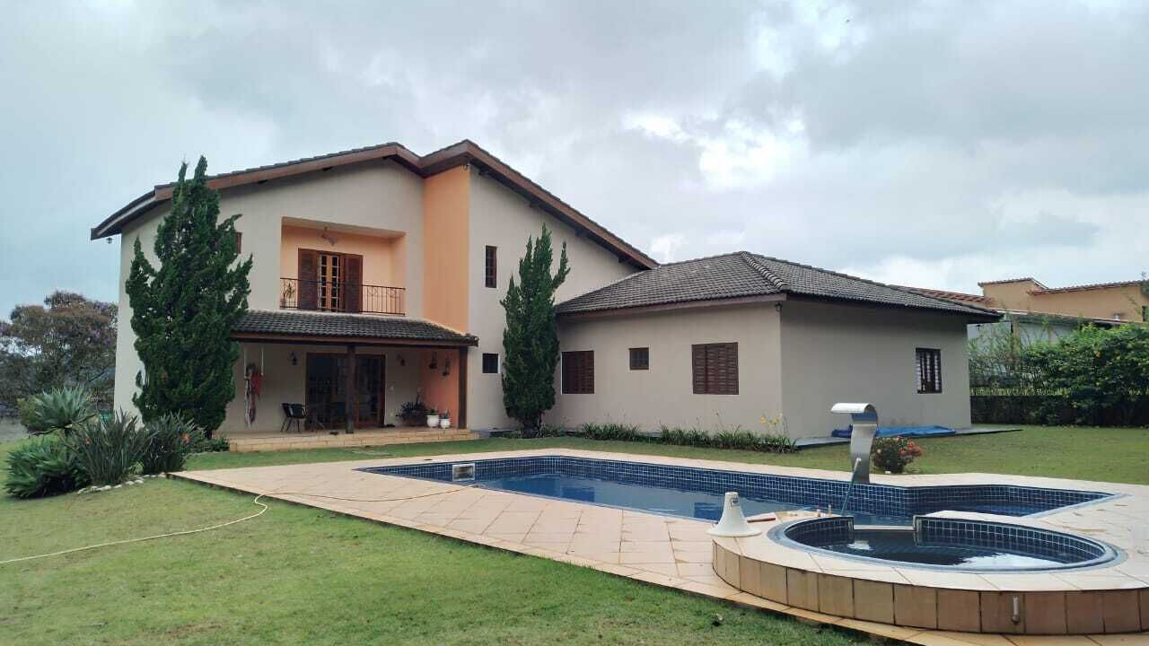 Photo of Outdoor in Jarinu
