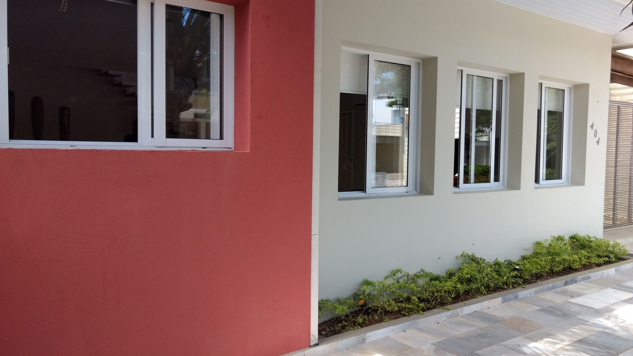 Photo of Outdoor in Lagoinha