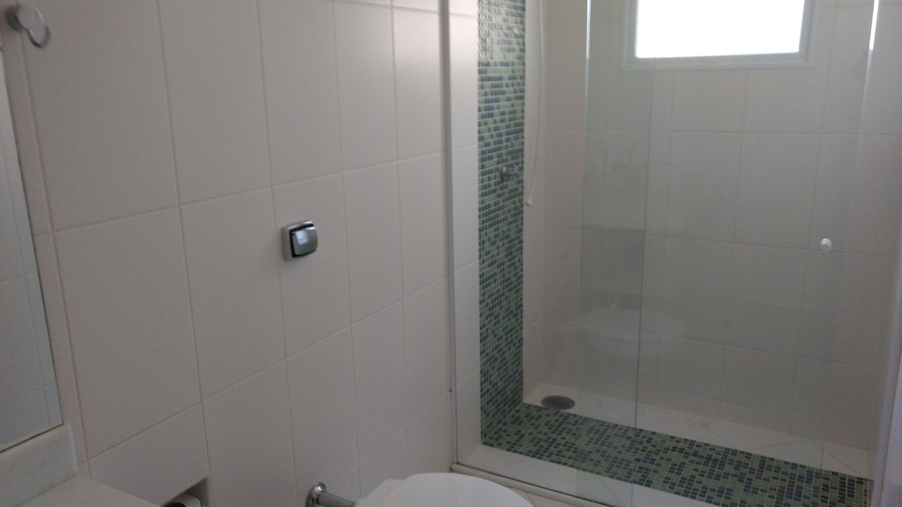 Photo of Bathroom in Lagoinha