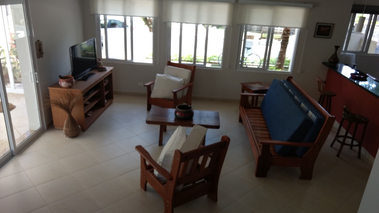 Photo of Livingroom in Lagoinha