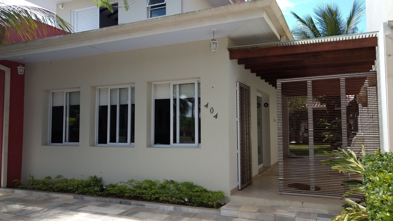 Photo of Outdoor in Lagoinha