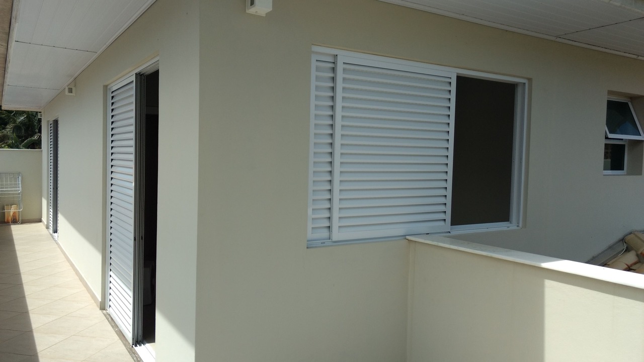 Photo of Outdoor in Lagoinha