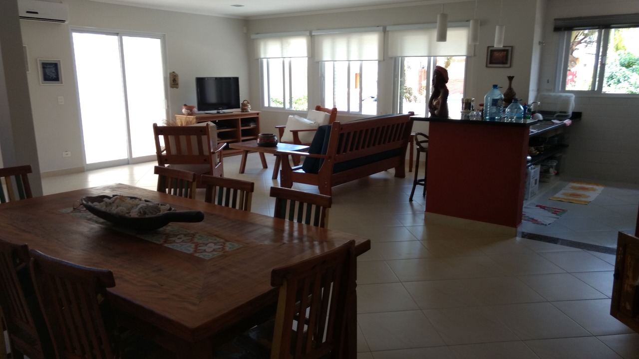 Photo of Others in Lagoinha