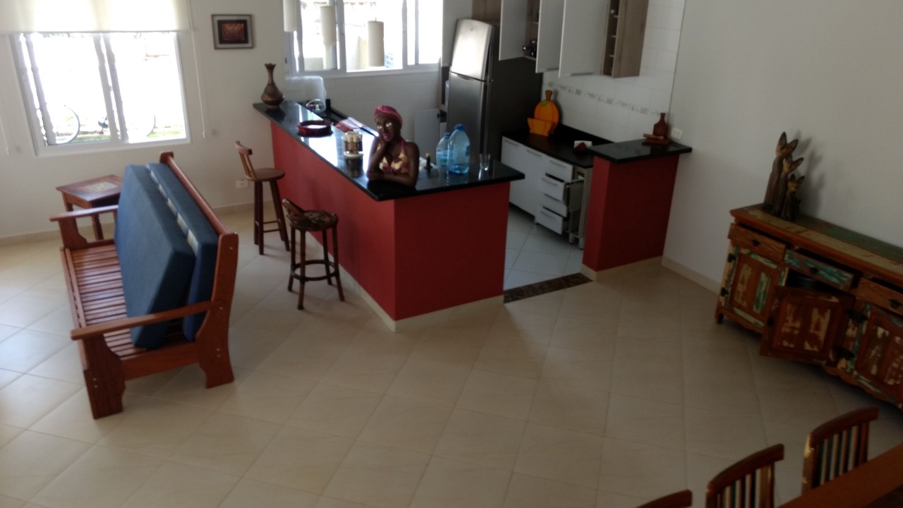 Photo of Others in Lagoinha