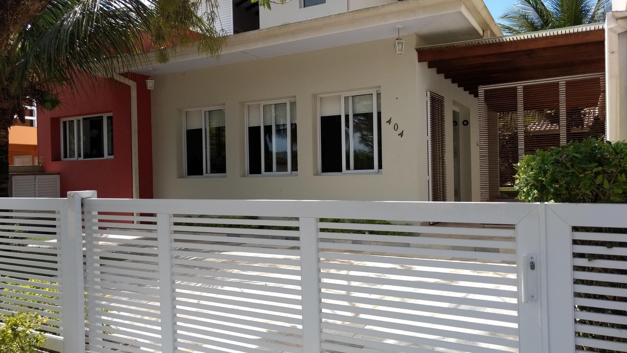 Photo of Outdoor in Lagoinha