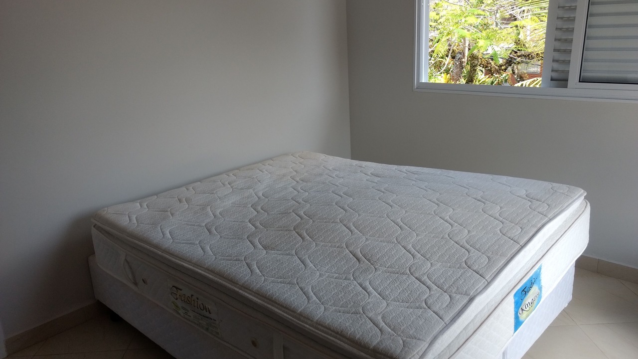 Photo of Bedroom in Lagoinha
