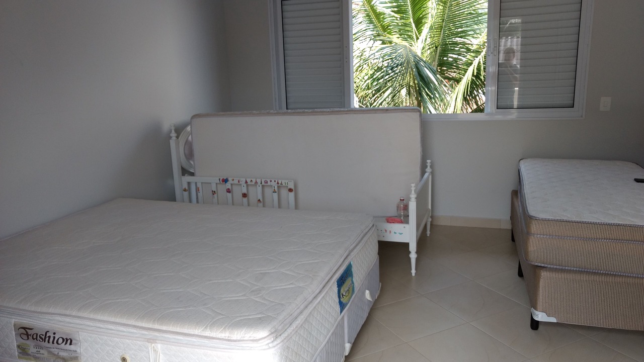 Photo of Bedroom in Lagoinha