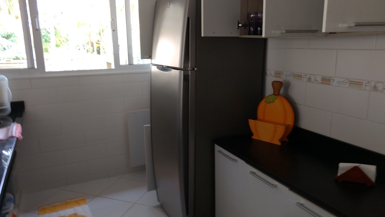 Photo of Kitchen in Lagoinha