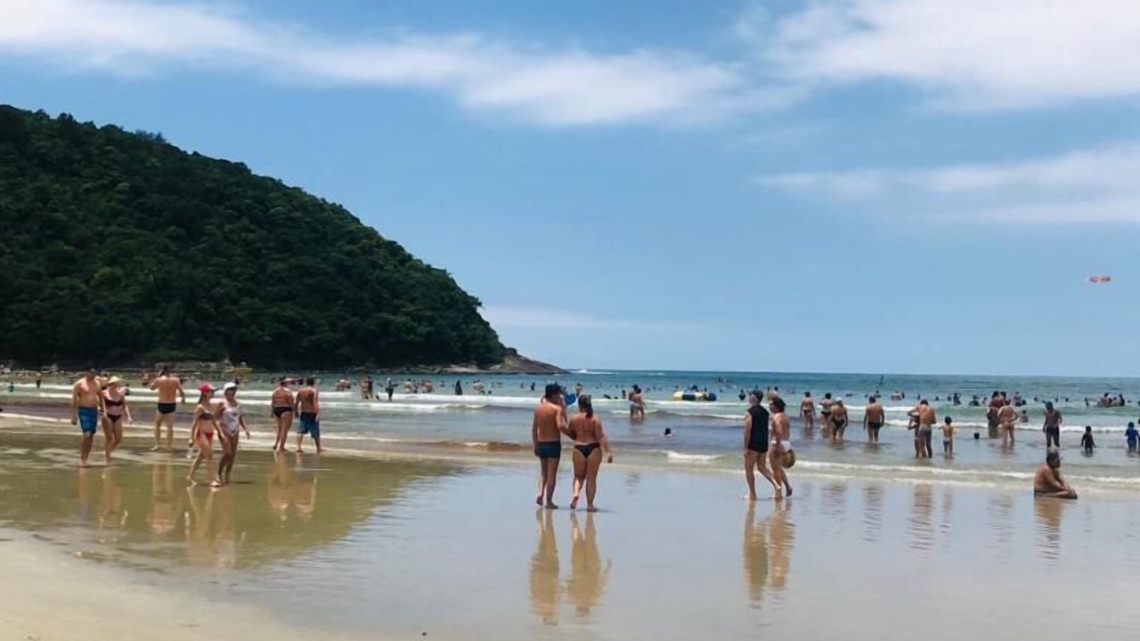 Photo of Others in Lagoinha