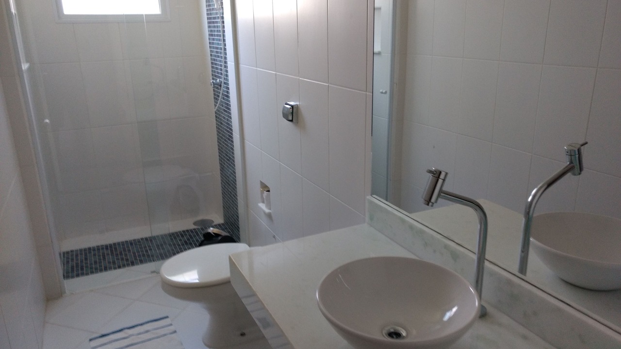 Photo of Bathroom in Lagoinha