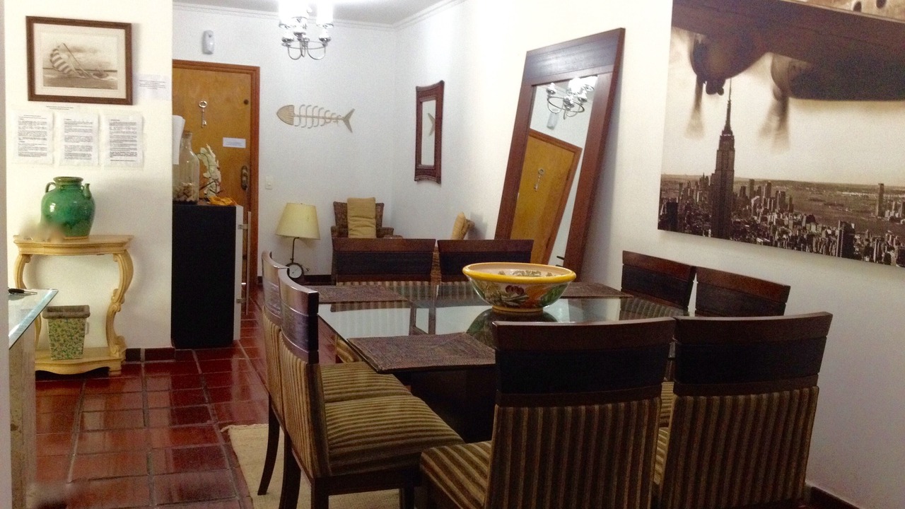 Photo of Others in Vila Julia